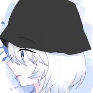 ゐまさんのアイコン画像