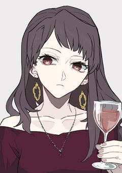 悪役令嬢に転生させられたんやけど…？
