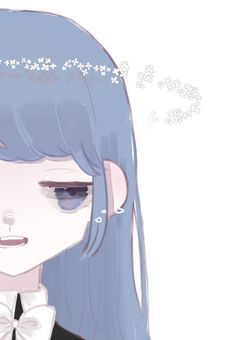 悪役お嬢様の私が次は聖女に変わります！