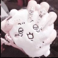 ンさんのアイコン画像