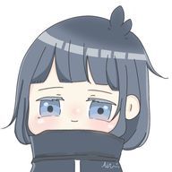 あいらさんのアイコン画像