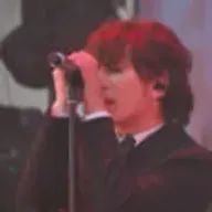 すちさんのアイコン画像