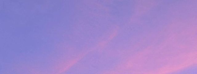 憂和(ゆうあ) @リク常時募集中🇺🇦🤝🇷🇺🍀🕊さんの壁紙画像