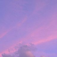 憂和(ゆうあ) @リク常時募集中🇺🇦🤝🇷🇺🍀🕊さんのアイコン画像