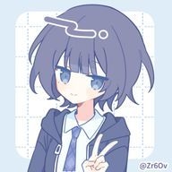 ゆうさんのアイコン画像