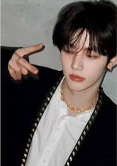 イケメン(ZB1)に好かれてます