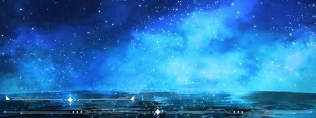 月海🌙✩*さんの壁紙画像
