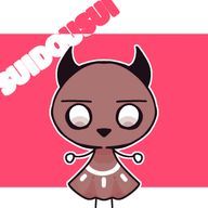 水道水さんのアイコン画像