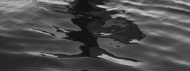 亜矢花🍒さんの壁紙画像