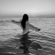 亜矢花🍒さんのアイコン画像