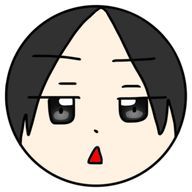 亜門さんのアイコン画像