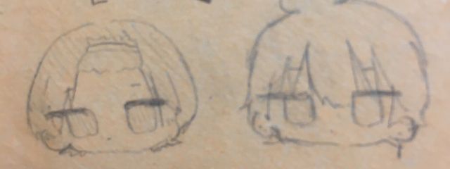 もちもち🍡さんの壁紙画像