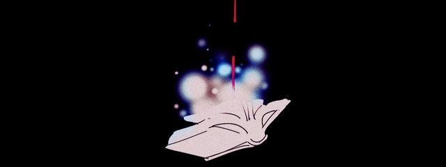 A.Kさんの壁紙画像