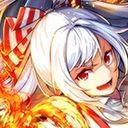 (なまえ)