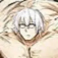 しゃぼん🫧🧠❌の事故垢さんのアイコン画像