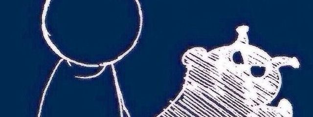 　　　　ぴ ゃ ち　"　🐯 🍖さんの壁紙画像