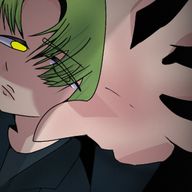SUGARさんのアイコン画像