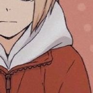 すずらんさんのアイコン画像