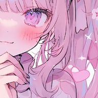 らふ  "  さんのアイコン画像
