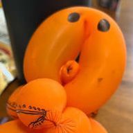 @☆あおいさんのアイコン画像