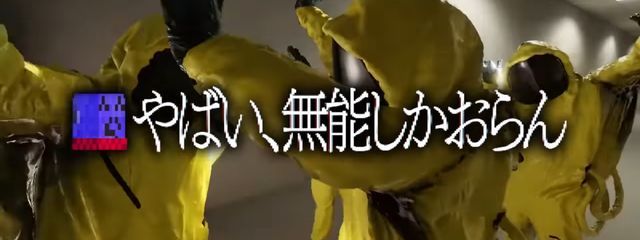 紫音さんの壁紙画像