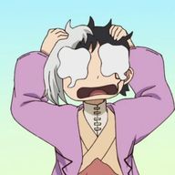 紫音さんのアイコン画像