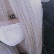 ちる　🐼🎮🖤さんのアイコン画像