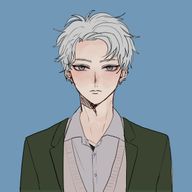 𝑵𝒂𝒍⚖️🪄さんのアイコン画像