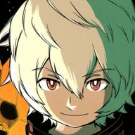 りんさんのアイコン画像