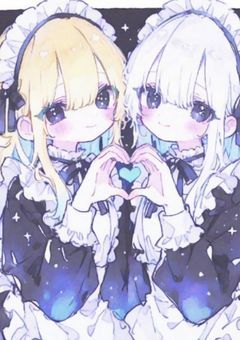 あめちゃん専用