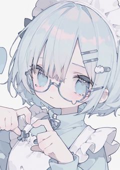 なんか小説書きたい気分っ