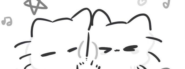 青空風実@てーふ@無差別だよ@不定期活動デースさんの壁紙画像