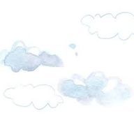 ふあたん。さんのアイコン画像