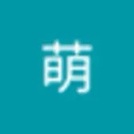 モエさんのアイコン画像