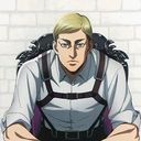 エルヴィン