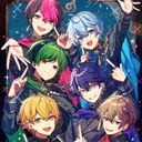 シクフォニ