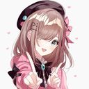 ia.