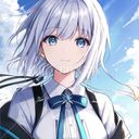 夢主(歌い手時)