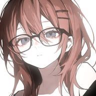 翠さんのアイコン画像