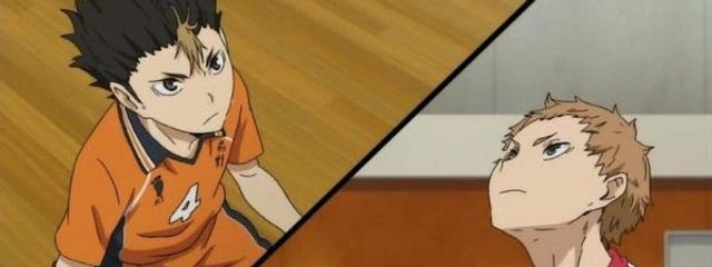 halcaさんの壁紙画像