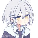 レオ