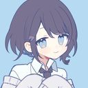 春風歌音