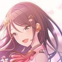 星乃一歌