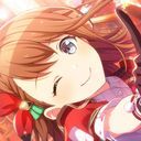 花里みのり