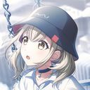 小豆沢こはね