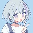 月夜