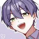 剣持刀也