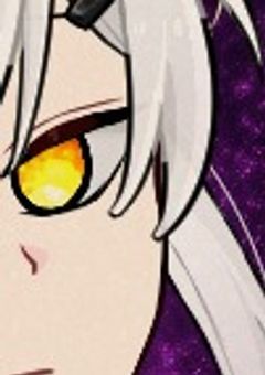 死にたいと思っている君に