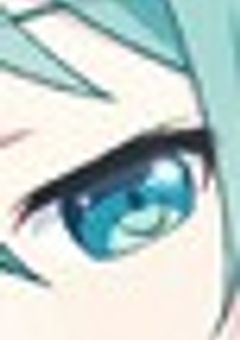 プロセカの新チームは、、