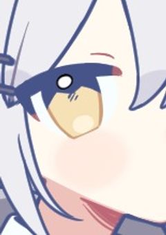 ボクらの恋はめちゃくちゃです